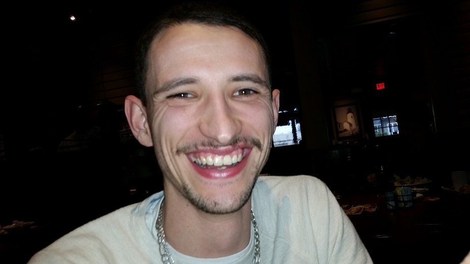 Slide of Aim To Please Plumbing and Electric