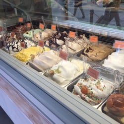 Majani Cioccolato