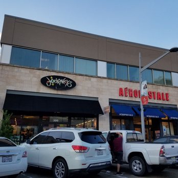 Aéropostale - Like an aero to my heart - Accessories Near Me - Pearland, Texas Aéropostale - Like an aero to my heart - Accessories Near Me - Pearland, Texas