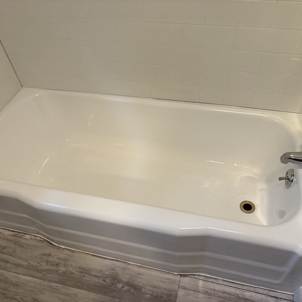 TOP 10 BEST Bathtub Repair in Boston, MA - Updated 2026 - Yelp