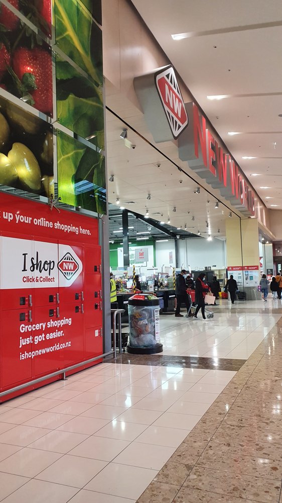 NEW WORLD ALBANY Updated October 2024 219 Don Mckinnon Dr, Albany