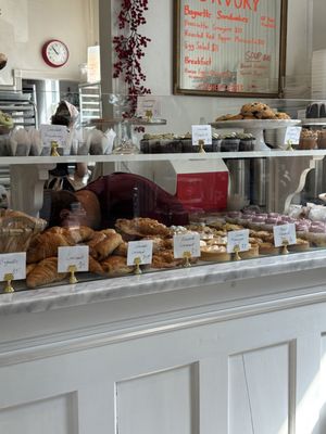 The Lost Lamb by null