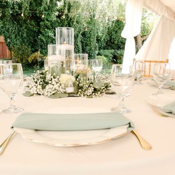 La Grande Wedding & Event Center - Wedding Planning Near Me - Oakley, California La Grande Wedding & Event Center - Wedding Planning Near Me - Oakley, California