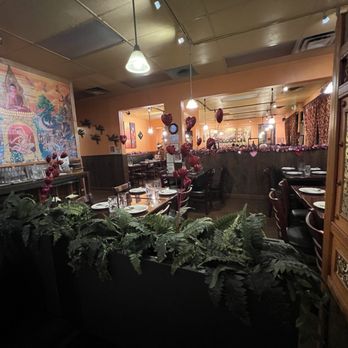 Thai Lotus - 2/3/26 FYI. Interior. - Thai Near Me - Reno, Nevada Thai Lotus - 2/3/26 FYI. Interior. - Thai Near Me - Reno, Nevada
