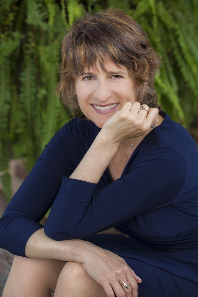 Living Mindfully Health Coaching Logo