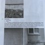 Photo of Pillar To Post Home Inspectors - Chris Yancey