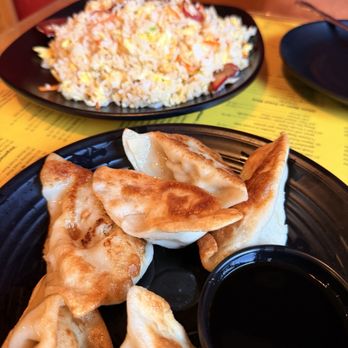Davis Noodle City - Taiwanese Near Me - Davis, California