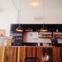 Photo of El Habanero