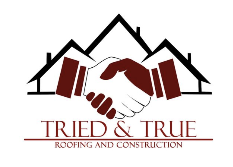 Slide of Tried & True Roofing and Construction