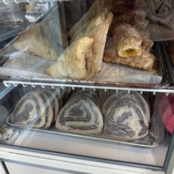 Carniceria Las 4 Americas