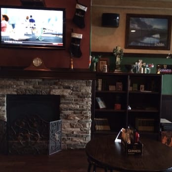 Dublin's Irish Pub - Irish Near Me - Oshkosh, Wisconsin Dublin's Irish Pub - Irish Near Me - Oshkosh, Wisconsin