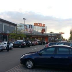 OBI