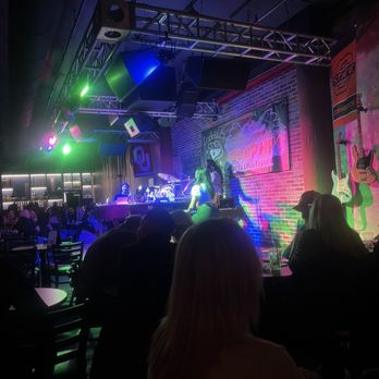 Michael Murphy's Dueling Piano Bar - Comedy Clubs Near Me - Oklahoma City, Oklahoma Michael Murphy's Dueling Piano Bar - Comedy Clubs Near Me - Oklahoma City, Oklahoma