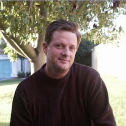 GT Maintenance Sprinkler Repair - Tracy, Irrigation sprinkler repair specialist.
