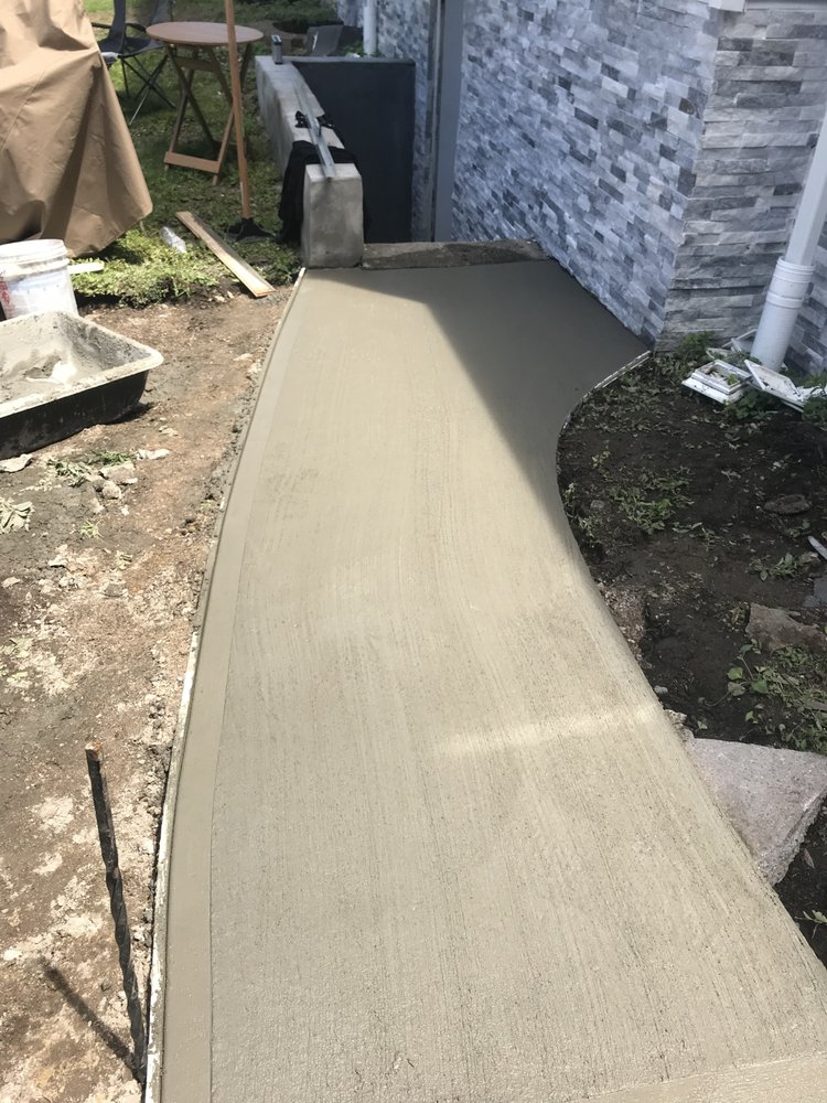 RAIN KING BUILDING & RENOVATIONS 10 Photos Norwalk, CT Yelp