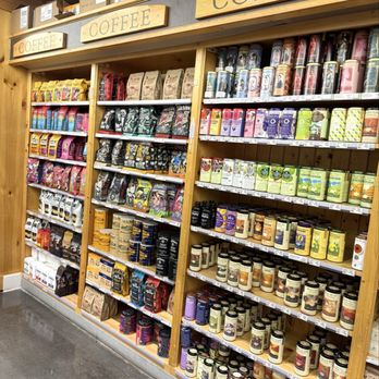 World Market - Home Decor Near Me - La Quinta, California World Market - Home Decor Near Me - La Quinta, California