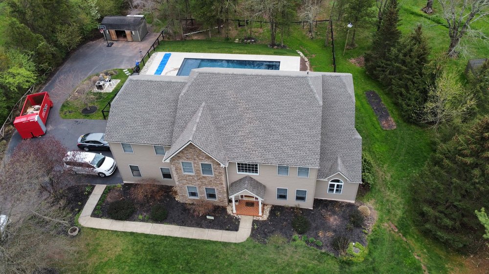 Slide of Maxx Roofing & Home Improvement