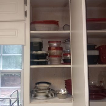 Cleaning On The Gowe - Cabinet reorganizing - Home Cleaning Near Me Cleaning On The Gowe - Cabinet reorganizing - Home Cleaning Near Me