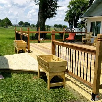 Powers Construction - General Contractors Near Me Powers Construction - General Contractors Near Me
