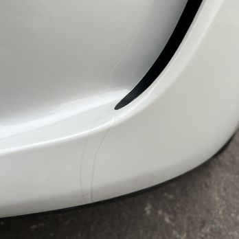 Maverick Wraps - Small gap but not too noticeable - Vehicle Wraps Near Me - Temple City, California Maverick Wraps - Small gap but not too noticeable - Vehicle Wraps Near Me - Temple City, California
