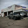 Photo of Westcoast Tires and Auto Repair