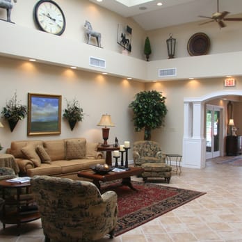 Brenneman Farm - Apartments Near Me - Virginia Beach, Virginia Brenneman Farm - Apartments Near Me - Virginia Beach, Virginia