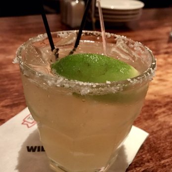 Wildfire - Premium margarita - American Near Me - Eden Prairie, Minnesota Wildfire - Premium margarita - American Near Me - Eden Prairie, Minnesota