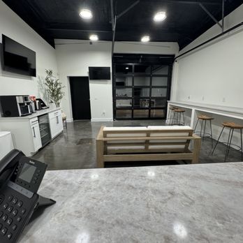 Prestige Auto Repair - Auto Repair Near Me - Nashville, Tennessee Prestige Auto Repair - Auto Repair Near Me - Nashville, Tennessee