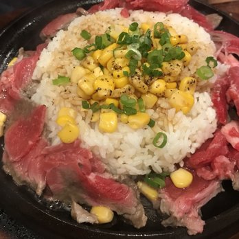 Pepper Lunch USA - #1 - Teppanyaki Near Me - Milpitas, California Pepper Lunch USA - #1 - Teppanyaki Near Me - Milpitas, California