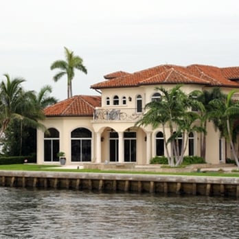 Impact Pro Windows & Doors - another quality job. - Door Sales/Installation Near Me - Miami, Florida Impact Pro Windows & Doors - another quality job. - Door Sales/Installation Near Me - Miami, Florida