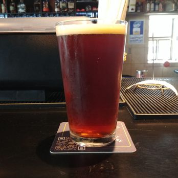 Kozak's Laketown Grill - New American Near Me - Smithville, Missouri
