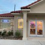 Photo of EPIC URGENT & FAMILY CARE CLINIC