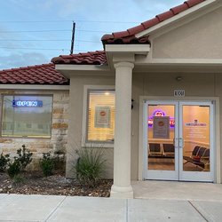 EPIC URGENT & FAMILY CARE CLINIC - Suite 1001