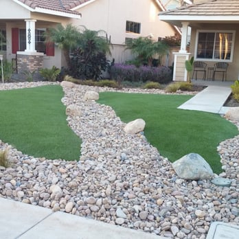 ProGreen Socal - Artificial Turf Near Me - Murrieta, California