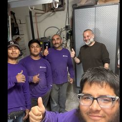 Pipe It Right Plumbing - Yet another happy customer here at pipe it right