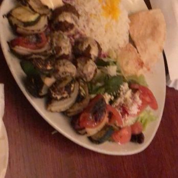Pom & Olive - Mediterranean Near Me - Costa Mesa, California Pom & Olive - Mediterranean Near Me - Costa Mesa, California