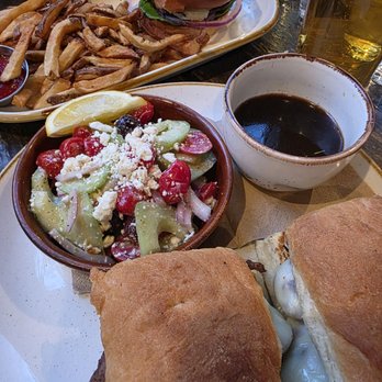Bittercreek Alehouse - Bars Near Me - Boise, Idaho