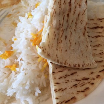 Sotta - Mediterranean Near Me - Burbank, California