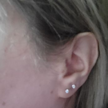 Atmosphere Tattoo - Piercing Near Me - Schaumburg, Illinois
