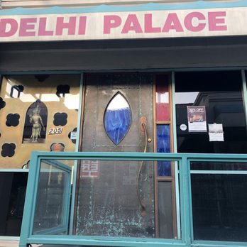 New Delhi Palace - Indian Near Me - Pasadena, California New Delhi Palace - Indian Near Me - Pasadena, California