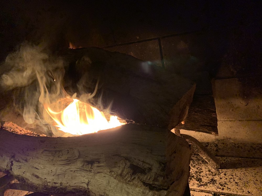 THE WOOD SHED 12 Photos 14001 Almeda Rd, Houston, Texas Firewood