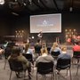 Photo of Hallmark Church