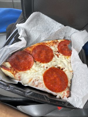 Coco's Italian Market, Restaurant & Catering by null