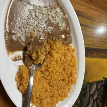 Casa Jalisco Mexican Restaurant - Rice and beans - Mexican Near Me - Minot, North Dakota Casa Jalisco Mexican Restaurant - Rice and beans - Mexican Near Me - Minot, North Dakota