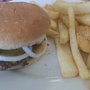 Photo of Cisco's Mexican Restsurant