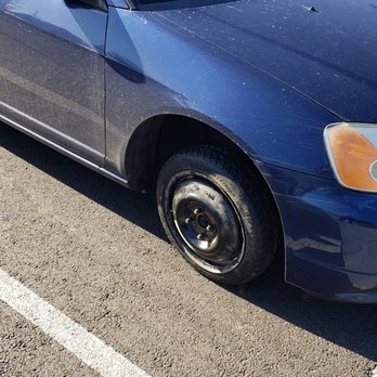 Hadley Tow - Fullerton - Done! - Towing Near Me - Fullerton, California Hadley Tow - Fullerton - Done! - Towing Near Me - Fullerton, California