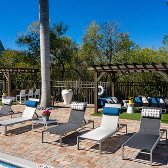 Somerset Palms - Apartments Near Me - Naples, Florida