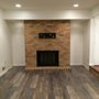 Photo of Highway Flooring