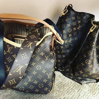 Louis Vuitton Portland - Love my LV - Leather Goods Near Me - Portland, Oregon Louis Vuitton Portland - Love my LV - Leather Goods Near Me - Portland, Oregon