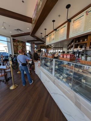 Urth Caffe by null